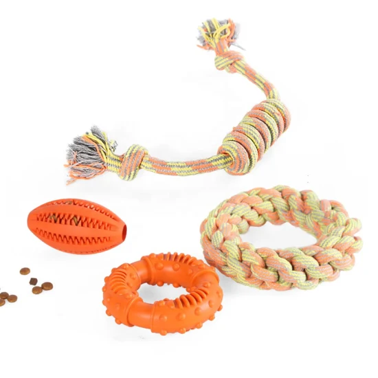 Chewy Vuiton peluche douce sac en peluche Collection grinçante jouets pour chiens produits jouets