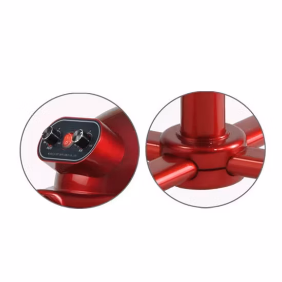 Sèche-linge professionnel pour animaux de compagnie, toilettage silencieux pour chiens et fourrures à la maison